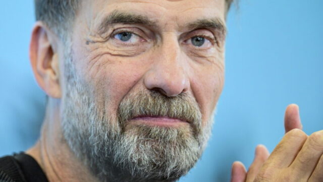 「家族のプライバシーが侵されるなら即刻辞任する」ドイツ新監督クロップ、就任会見でメディアに超強硬警告！自身のキャリア「最終章」への壮絶な覚悟