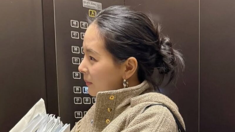 息子の1歳誕生日直後に悲報…元『スーパースターK2』キム・ソジョン、愛犬との別れを告白