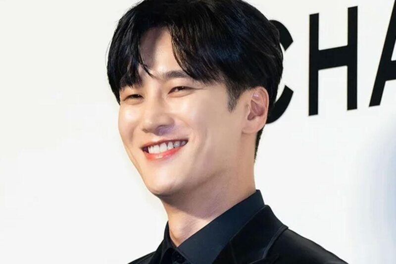 「39歳」アン・ボヒョン、2年ぶりのドラマ復帰が話題に