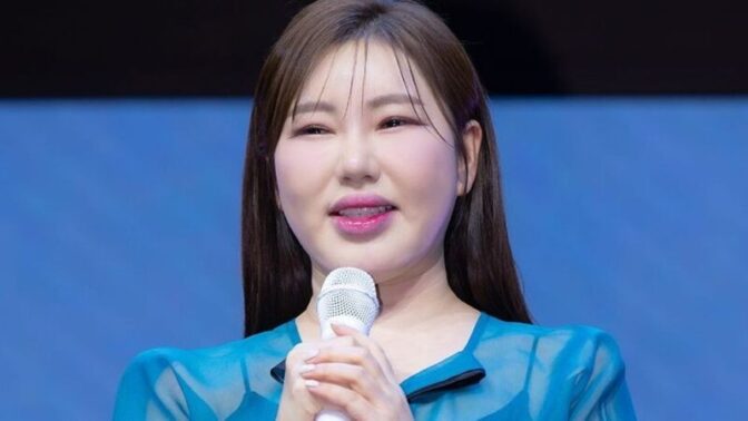 「最高視聴率29.6％」伝説から16年…SBSの新たな“田舎バラエティ”が始動！国民的歌手ソン・ガインの参戦で話題沸騰