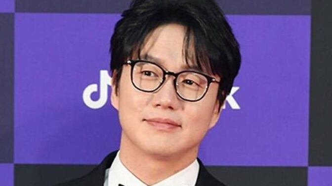 47歳ソン・シギョン、静かに伝えられた知らせにファン涙…「言葉が出ない」