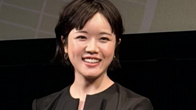 キム・ヒャンギ、韓国を離れる…ファンから悲しみの声続出