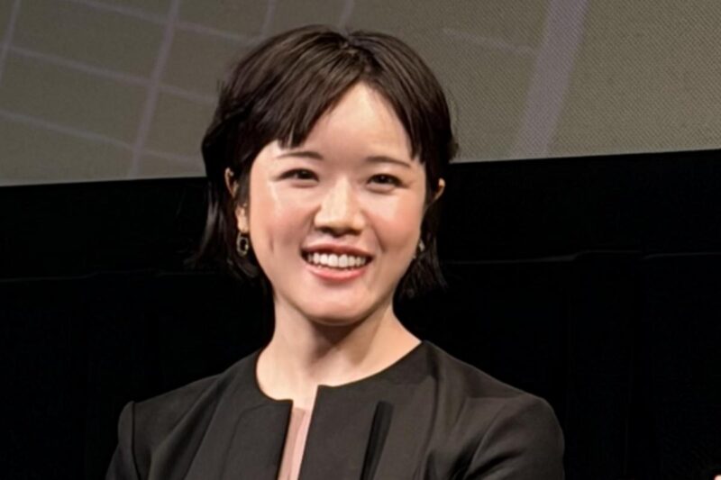 キム・ヒャンギ、韓国を離れる…ファンから悲しみの声続出