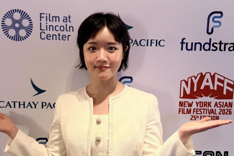 キム・ヒャンギ、韓国を離れる…ファンから悲しみの声続出