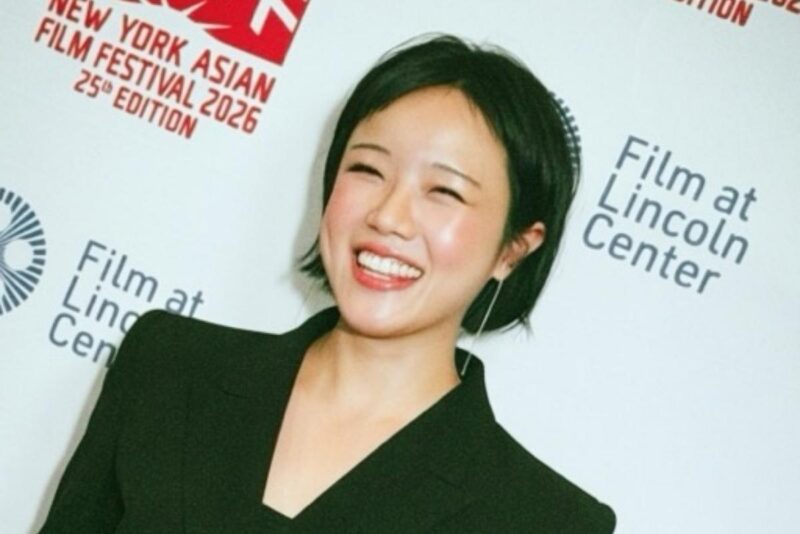 キム・ヒャンギ、韓国を離れる…ファンから悲しみの声続出