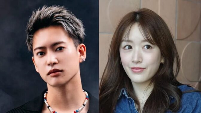 ミュージカル『愛の不時着』主演俳優たちに衝撃の不倫疑惑…高級ホテルでの密会が報じられ騒然