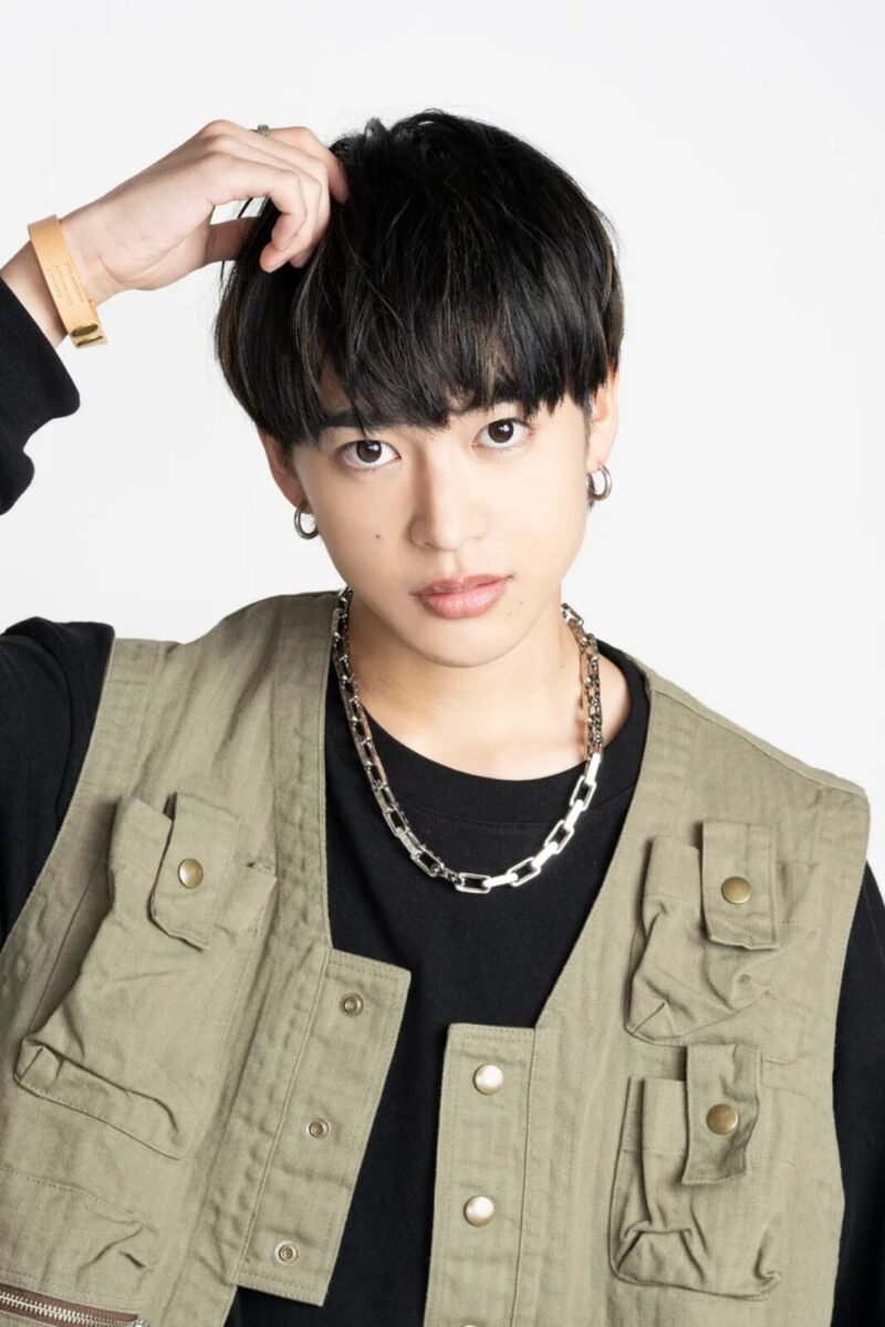 既婚俳優、共演中に不倫関係? 衝撃の暴露で芸能界騒然