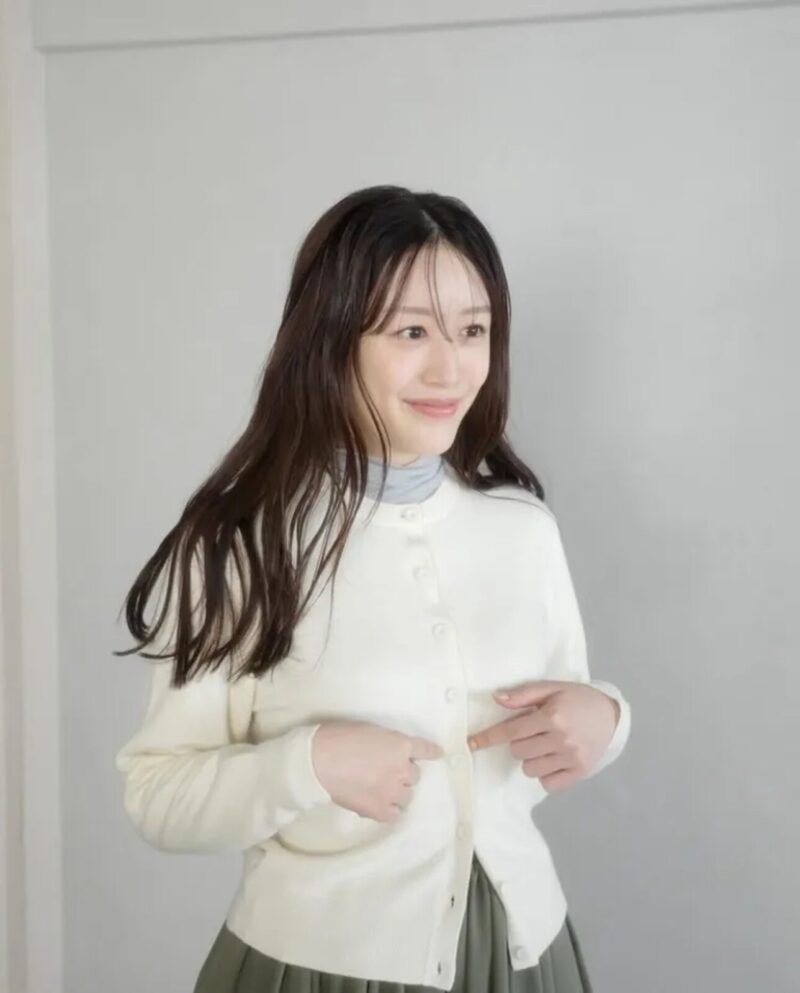既婚俳優、共演中に不倫関係? 衝撃の暴露で芸能界騒然