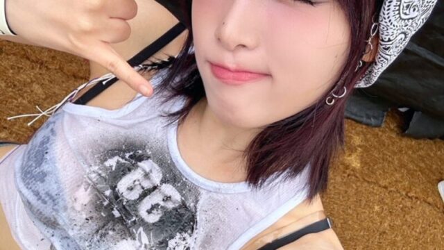 医師もさじを投げた余命宣告…女性アイドルが乗り越えた壮絶な過去と奇跡の物語