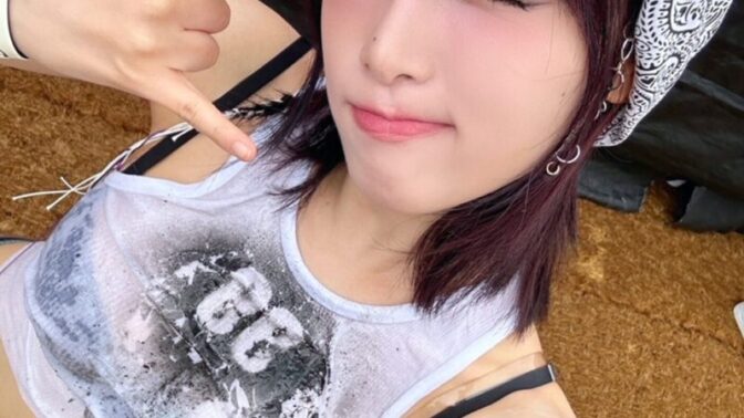 医師もさじを投げた余命宣告…女性アイドルが乗り越えた壮絶な過去と奇跡の物語