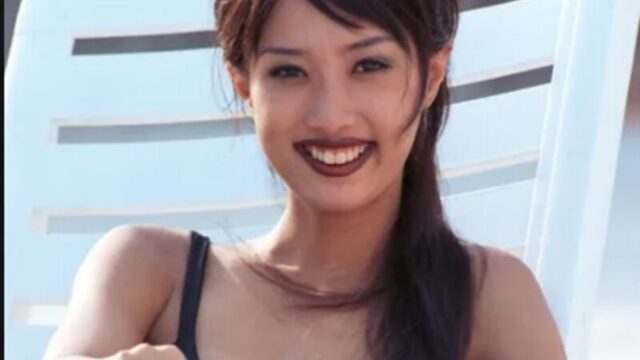 結婚わずか2ヶ月で離婚…14年の沈黙を破った「元祖マンボガール」女優イ・ソンジョン、YouTube開設で明かした空白期と現在の本音