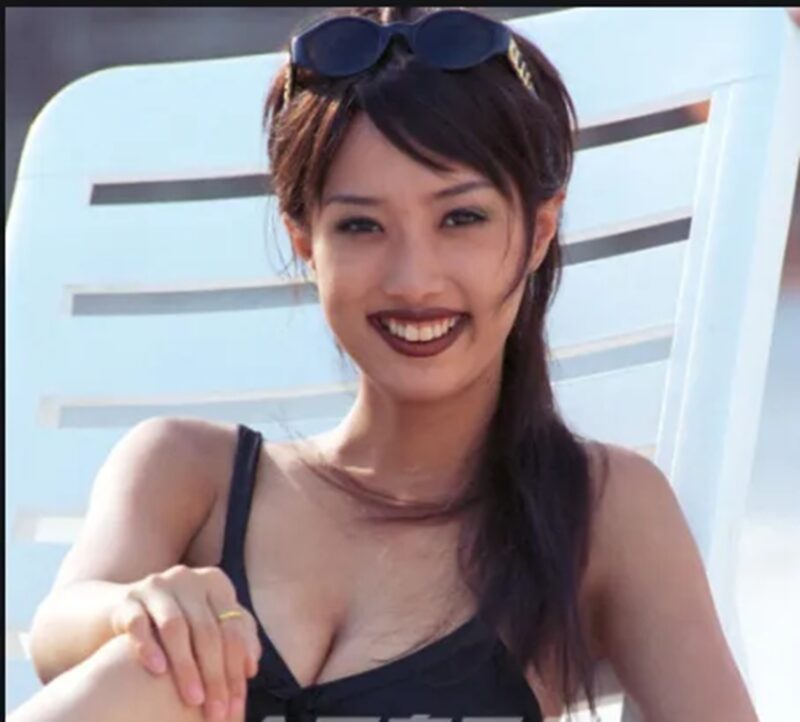 結婚わずか2ヶ月で離婚…14年の沈黙を破った「元祖マンボガール」女優イ・ソンジョン、YouTube開設で明かした空白期と現在の本音