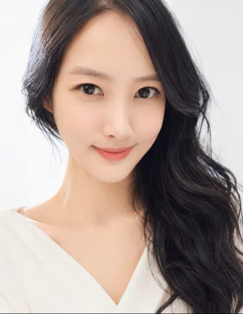 芸能人の彼氏と結婚2ヶ月で離婚、14年ぶりに近況を語った女優