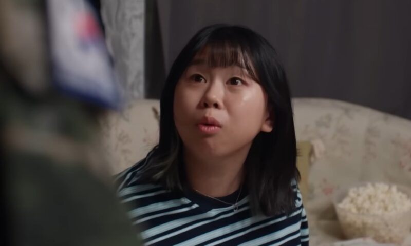 「김부장」ユン・ギョンホの娘、新しい家族と“パシャリ”…「温かく迎えてくれて感謝」母親が直接認証