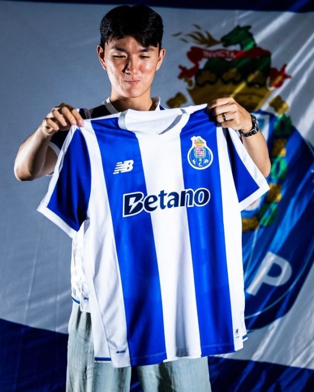 W杯で飛躍！ファン・インボムとイ・ガンインに続く、欧州新天地へ向かう韓国代表選手は誰だ？