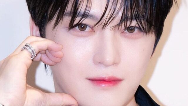 40歳キム・ジェジュン、1年3ヶ月ぶりの快挙…「ついに結実」