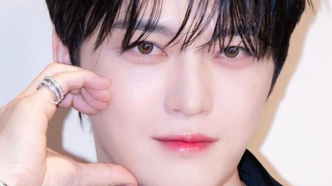 40歳キム・ジェジュン、1年3ヶ月ぶりの快挙…「ついに結実」