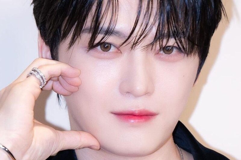 40歳キム・ジェジュン、1年3ヶ月ぶりの快挙…「ついに結実」