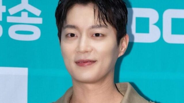 ユン・ドゥジュン、存在感を発揮…放送界が熱視線