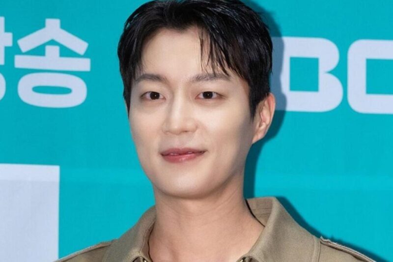 ユン・ドゥジュン、存在感を発揮…放送界が熱視線