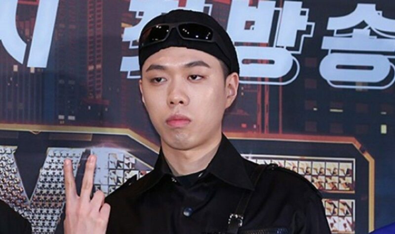 「選管批判」BewhY、「ひと言で叩かれるのが怖い」…「Show Me The Money 8」審査員時代を回想