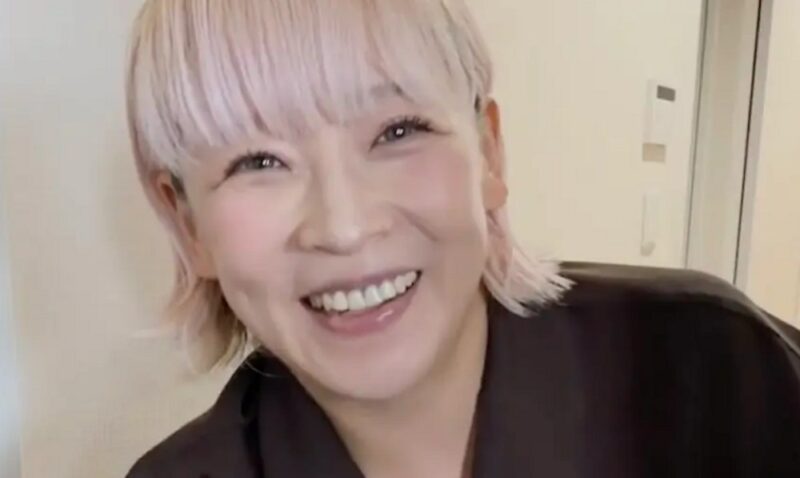 元有名ガールズグループメンバー、巨額の借金から生活保護受給…うつ病・パニック障害を告白