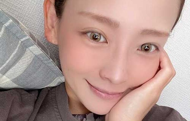 元有名ガールズグループメンバー、巨額の借金から生活保護受給…うつ病・パニック障害を告白