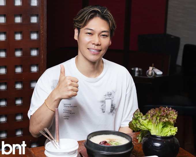 東京・赤坂で30年愛される「本物の味」 老舗韓国料理店『オンガネ』の魅力に迫る