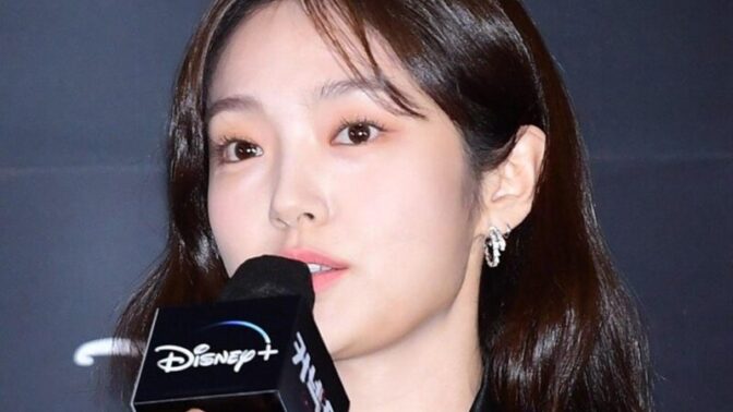 キム・ヘジュン、嬉しいニュースを報告…祝福の声が殺到