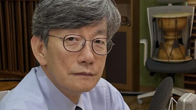 71歳・孫石熙、急報に悲痛…ファンから悲しみの声続々