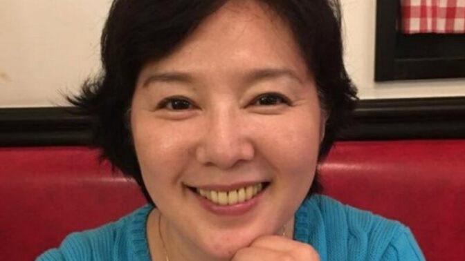 「一人で悩まないで」がん闘病・左乳房全摘出を乗り越えた歌手・麻倉未稀、復帰を支えた独自の呼吸法と温かいエール