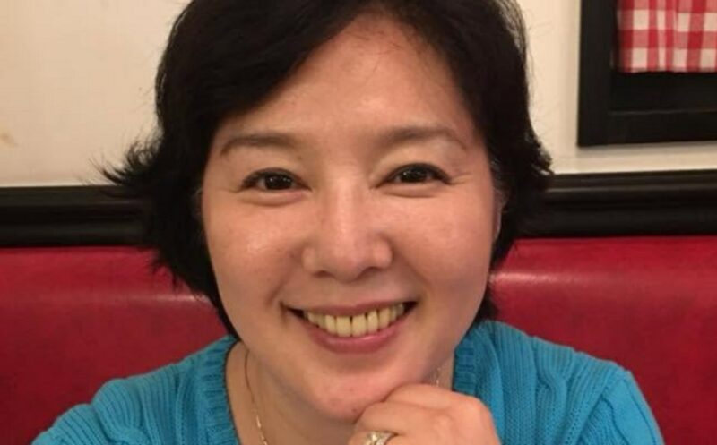 「一人で悩まないで」がん闘病・左乳房全摘出を乗り越えた歌手・麻倉未稀、復帰を支えた独自の呼吸法と温かいエール
