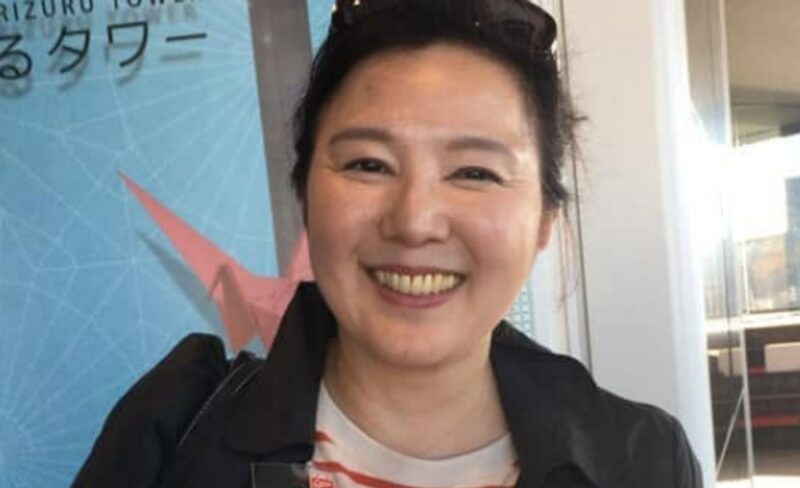 「がん闘病→乳房切除」有名女性歌手、手術後の明るい近況…「一人で悩まないでほしい」