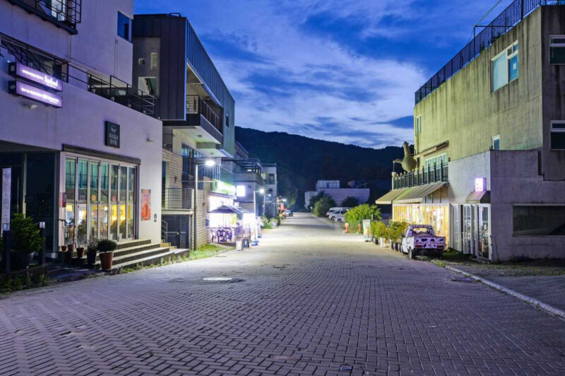 週末はエアコンと友達?そんなあなたへ贈る、おすすめ日帰り旅ガイド
