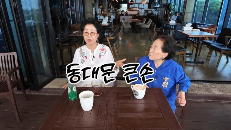 「39年生」チョン・ウォンジュ、実母が遺した「家→店舗→ロレックス」 「12箇所の整形」を暴露