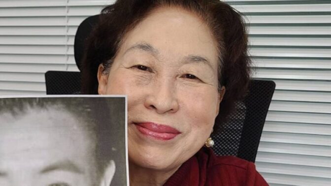 86歳女優チョン・ウォンジュ、認知症初期の懸念も？ティッシュに貴金属を包むなど物忘れ行動に心配の声