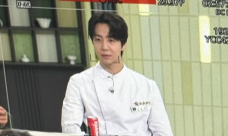 JTBC『出演料未払い』難航の中…『冷蔵庫をお願い』キム・ソンジュ「厳しい時期にまさか会食とは」