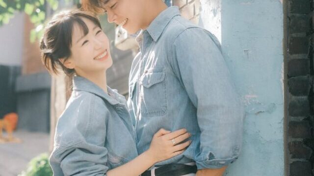 「私はソロ」ヨンス♥オクスン、来年ソウルで結婚へ ― 婚前妊娠説を否定