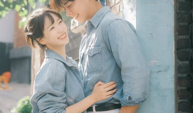 「私はソロ」ヨンス♥オクスン、来年ソウルで結婚へ ― 婚前妊娠説を否定