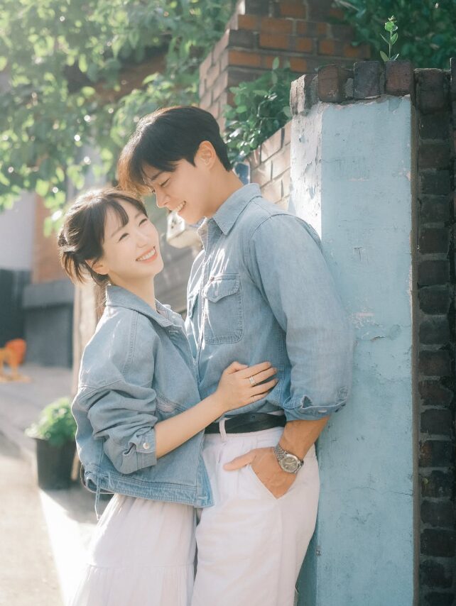 『나는솔로』 영수♥옥순, 내년 결혼 발표… 혼전임신설에 직접 입 열었다