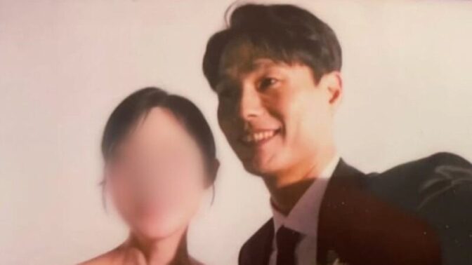 「私はソロ」28期キョンス、13歳年下妻と同居できず…「多忙すぎて」驚きの新婚生活を告白