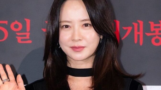44歳ソン・ジヒョ、19歳差の新人俳優に興味津々？「同じ麻浦区住み」で急接近（『ランニングマン』）