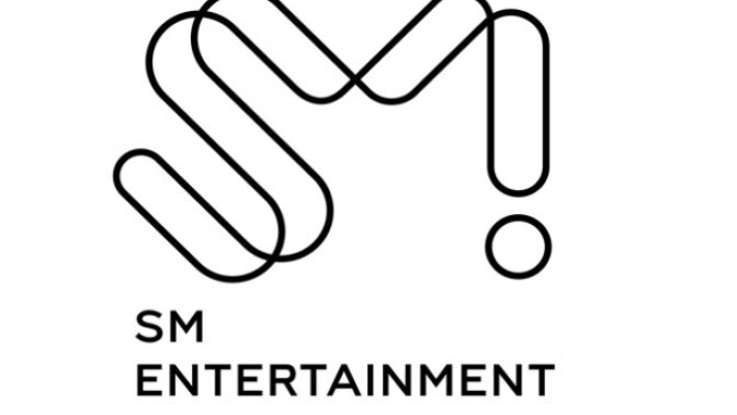 SMエンタ、SAMGとタッグ！「K-POPアニメ」制作へ