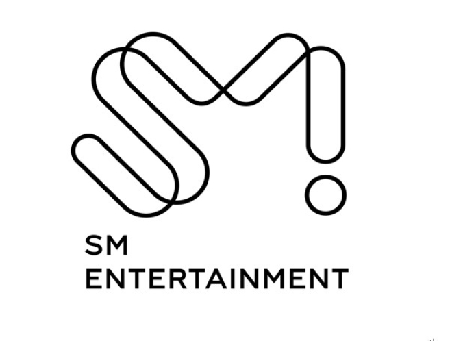 SMエンタ、SAMGとタッグ!「K-POPアニメ」制作へ