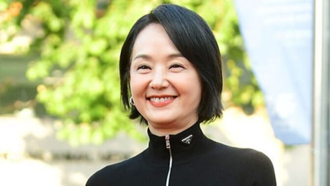 「ちゃんと演技しなさいよ！」ベテラン女優ペ・ジョンオク、名脚本家ノ・ヒギョンと“つかみ合いの喧嘩”をした衝撃の過去を告白