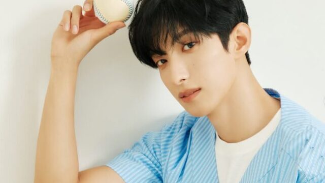 SEVENTEENドギョム＆バーノン、揃って兵役の義務へ