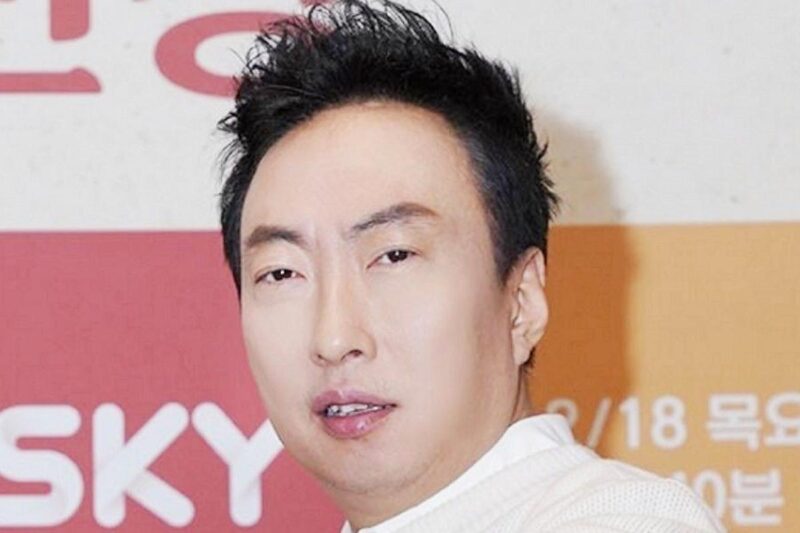 パク・ミョンス、信念の物言いで代償…まさかの逆風にさらされる
