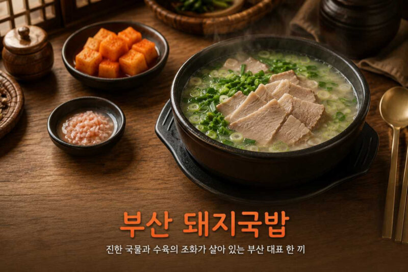「食べるためならどこへでも!」再生数1000万回超え、食の聖地を巡る絶品グルメ旅
