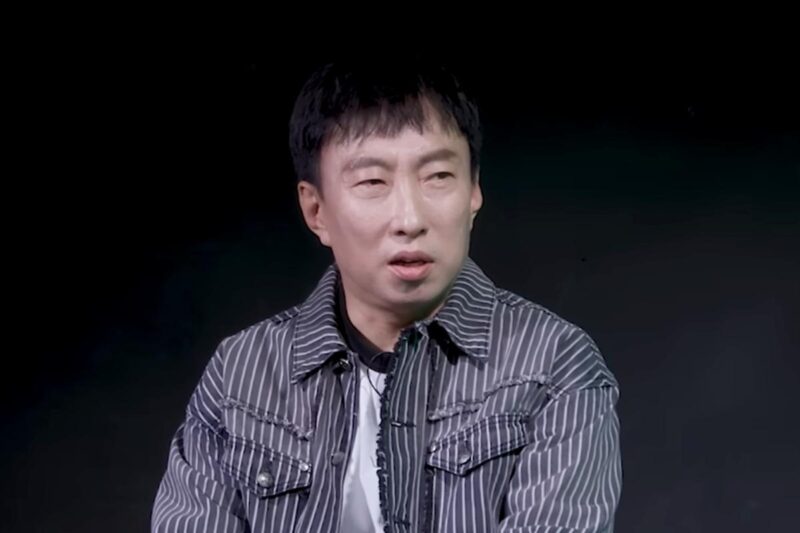 パク・ミョンス、信念の物言いで代償…まさかの逆風にさらされる