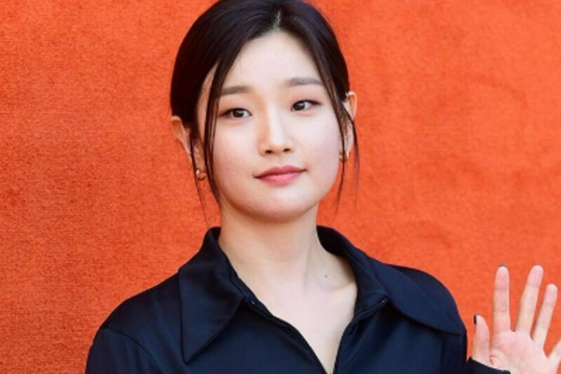「がん闘病」パク・ソダム、今日伝えられたニュースに胸が締め付けられる思い